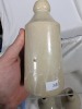 Ginger Beer - B/T - Sharpe Bros, Australia & New Zealand - 7