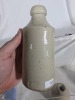 Ginger Beer - B'T - Co-Operative Mineral Waters, Adelaide - 5