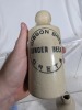 Ginger Beer - B/T - Gibson Bros, Greta - 5