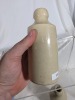 Ginger Beer - B/T - Gibson Bros, Greta - 8