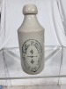 Ginger Beer - B/T - Emil Resch, Broken Hill - 3