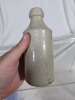 Ginger Beer - B/T - Emil Resch, Broken Hill - 6