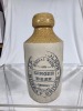 Ginger Beer - B/T - J.P. Nicholson, Murray Bridge - 3