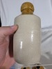 Ginger Beer - B/T - J.P. Nicholson, Murray Bridge - 5