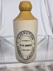 Ginger Beer - B/T - Ulverstone Cordial Factory - 3