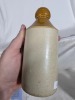 Ginger Beer - B/T - M Barron, Mackay - 7