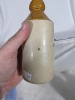 Ginger Beer - B/T - M Barron, Mackay - 8