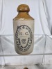 Ginger Beer - B/T - Condon and McMahon, Port Pirie - 3