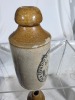 Ginger Beer - B/T - Condon and McMahon, Port Pirie - 5