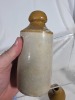 Ginger Beer - B/T - Condon and McMahon, Port Pirie - 7