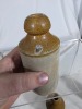 Ginger Beer - B/T - Condon and McMahon, Port Pirie - 8