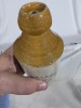 Ginger Beer - B/T - Shelley, Broken Hill - 4