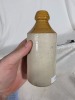 Ginger Beer - B/T - Shelley, Broken Hill - 8