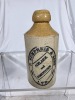 Ginger Beer - B/T - F Humphris & Sons, Adelaide and Jamestown - 4