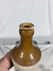 Ginger Beer - C/S - A.F. Moore, Newcastle - 4