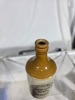 Ginger Beer - C/S - R.W. McLelland Townsville - 3