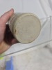 Ginger Beer - C/S - R.W. McLelland Townsville - 4