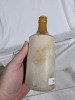 Ginger Beer - C/S - R.W. McLelland Townsville - 5