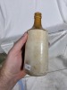 Ginger Beer - C/S - R.W. McLelland Townsville - 6