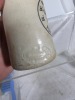 Ginger Beer - C/S - R.W. McLelland Townsville - 7