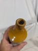 Ginger Beer - C/S - R.W. McLelland Townsville - 8
