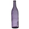 Cordial - 26oz - Tooheys