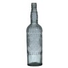 Cordial - 26oz - G.H. Billson, Melbourne