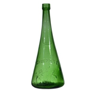 Cordial - Schweppes