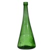 Cordial - Schweppes