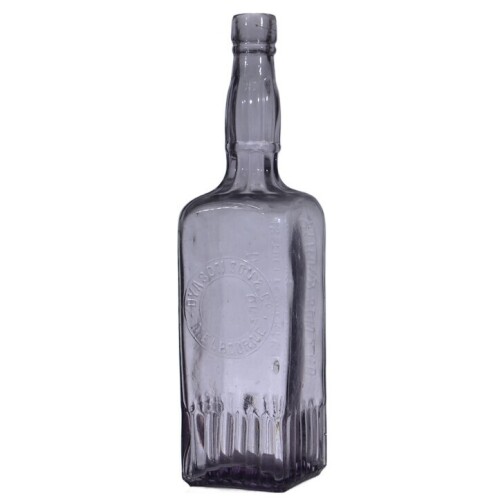 Cordial - 26oz - Dyason Son & Co., Melbourne