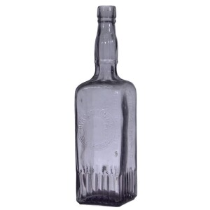 Cordial - 26oz - Dyason Son & Co., Melbourne