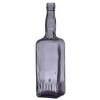 Cordial - 26oz - Dyason Son & Co., Melbourne