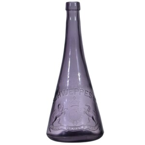 Cordial - Schweppes