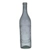 Cordial - 26oz - John Starkey, Sydney
