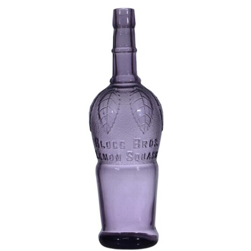 Cordial - 26oz - Blogg Bros