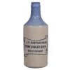 Ginger Beer - C/S - J.A. Kretschmar, Southport