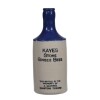 Ginger Beer - C/S - Kayes, Charters Towers