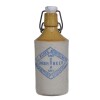Ginger Beer - Swing Stopper - R.E. Marks, Crookwell