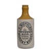 Ginger Beer - C/S - J.P. Nicholson, Murray Bridge