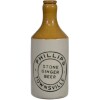 Ginger Beer - Crown seal - Phillips, Townsville