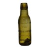 Lamont - 6oz - Cascade brewery, Hobart