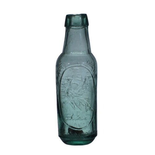 Lamont - 6oz - Southan & Sims, Surry Hills