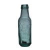 Lamont - 6oz - Southan & Sims, Surry Hills