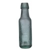 Lamont - 6oz - John Cook, Bundaberg