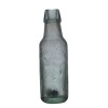 Lamont - 6oz - Shanks & Sons, Gympie