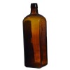 Schnapps - 26oz - Brisbane Bottle Exchange