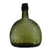 Wine - Internal Thread - Emu Brand
