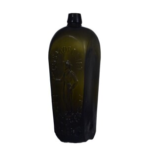 Gin - Cosmopoliet, Scheidam