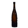 Cordial - L. Rose & Co.