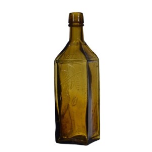 Bitters - Dr Soules
